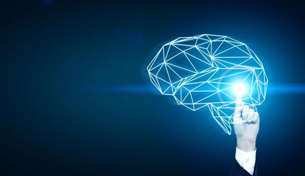 有種血管病像痴呆!神經內科專家:出現這些非典型症狀要警惕 有種血管病像痴呆!神經內科專家:出現這些非典型症狀要警惕