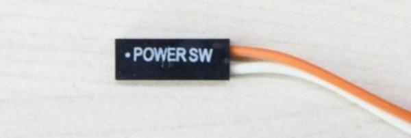 裝機不求人:一文了解主機板跳線 裝機不求人:一文了解主機板跳線