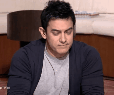 印度巨星自曝";家醜";:腐敗虐童性犯罪,這可能是最真實的電視節目 印度巨星自曝";家醜";:腐敗虐童性犯罪,這可能是最真實的電視節目