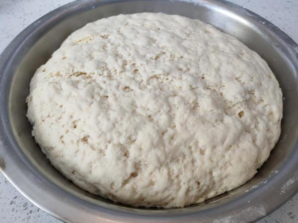 僅僅是搞懂了幾個&OpenCurlyDoubleQuote;發麵原理&rdquo;，突然發現，做麵食原來如此簡單
