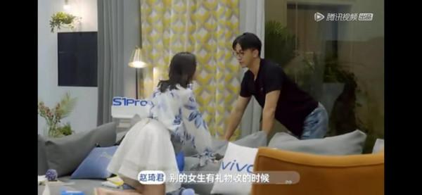 《心動的訊號第二季》嘉賓現狀盤點