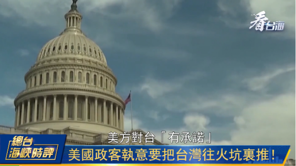 承諾？先想想昂貴的冬天怎麼過吧