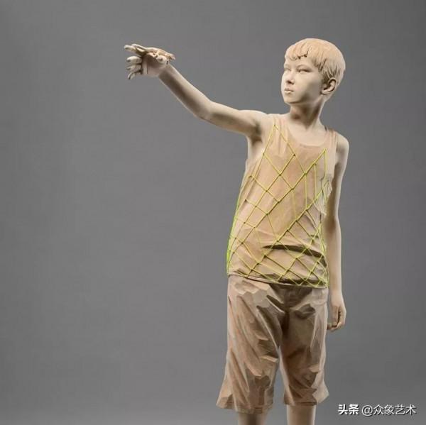 Kostner Matthias | 疏遠而溫柔