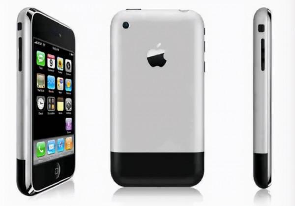 世界4大最具“含金量”的手機，國產機無一上榜！網友：打不過