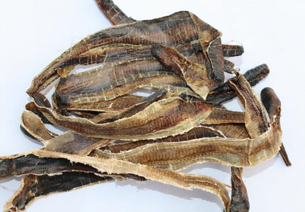 解除頸椎、腰椎、胸椎痠痛的煩惱，通督活血湯，通督脈、散淤血