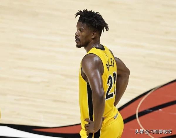 恭喜湖人3連敗獲喜訊,23+12中鋒成內線王牌,詹皇力挺22+11巨星 恭喜湖人3連敗獲喜訊,23+12中鋒成內線王牌,詹皇力挺22+11巨星