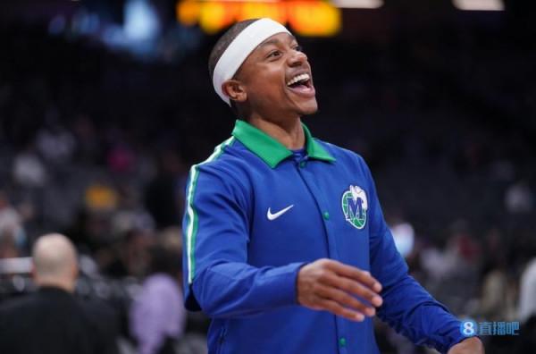 一週熱評：一句球萊 重回陸地神仙之境