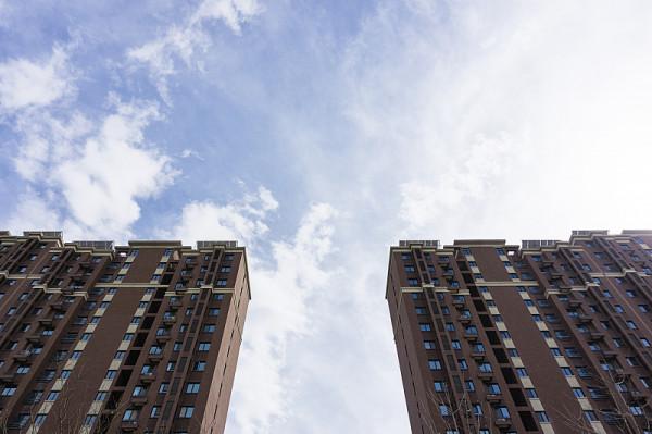 5年後，持有兩套房以上的家庭會面臨什麼？答案已經非常明顯