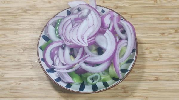 愛吃麵條要收藏了，日銷700份的炸醬秘方，分享詳細做法獨家配方