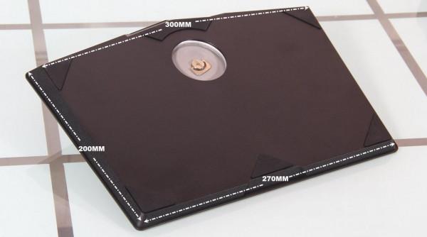 高階裝機時代來臨！已經不需要每個配件都自己去琢磨啦