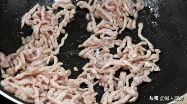 最近,都流行吃這個蘿蔔,吃紅薯不如吃它,配上豬肉真解饞 最近,都流行吃這個蘿蔔,吃紅薯不如吃它,配上豬肉真解饞