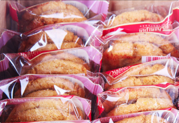 年貨糕點怎麼選？全國34省份老字號糕點選購要點和單品推薦