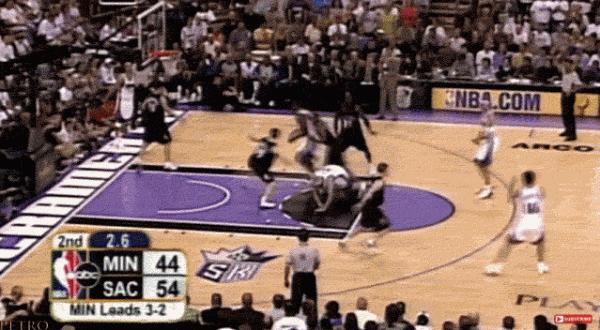 為什麼二十年前的這支球隊，至今仍讓人意難平？