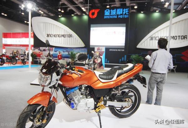 摩托車型年年推新款為啥?品牌外觀你看中哪個?新手選車要看 摩托車型年年推新款為啥?品牌外觀你看中哪個?新手選車要看