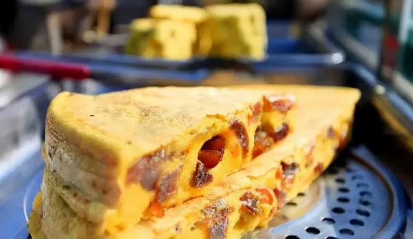 河南十大特色小吃,便宜實惠,你知道是哪些嗎?是不是你家鄉的? 河南十大特色小吃,便宜實惠,你知道是哪些嗎?是不是你家鄉的?