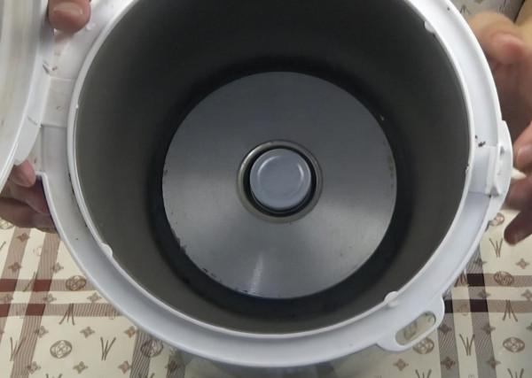 讓我一見傾心的3個小家電，以為是&OpenCurlyDoubleQuote;雞肋&rdquo;，但用起來真香