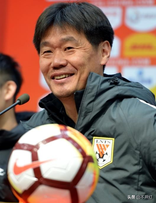 補充徵調10名新人！李霄鵬也要栽樹練兵？大家拍手叫好