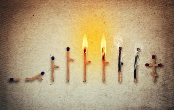 國際女童日:所有的中國父母,都欠女兒一堂生命教育課 國際女童日:所有的中國父母,都欠女兒一堂生命教育課