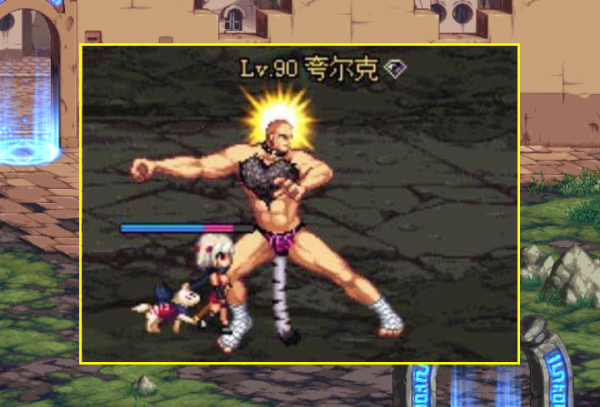 DNF:最給力的版本末期活動!天空券唾手可得,16種獎勵可拿14種 DNF:最給力的版本末期活動!天空券唾手可得,16種獎勵可拿14種