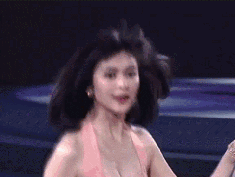 黑土地出大美人,16位東北女明星,個個盤正條順,美得各有千秋 黑土地出大美人,16位東北女明星,個個盤正條順,美得各有千秋