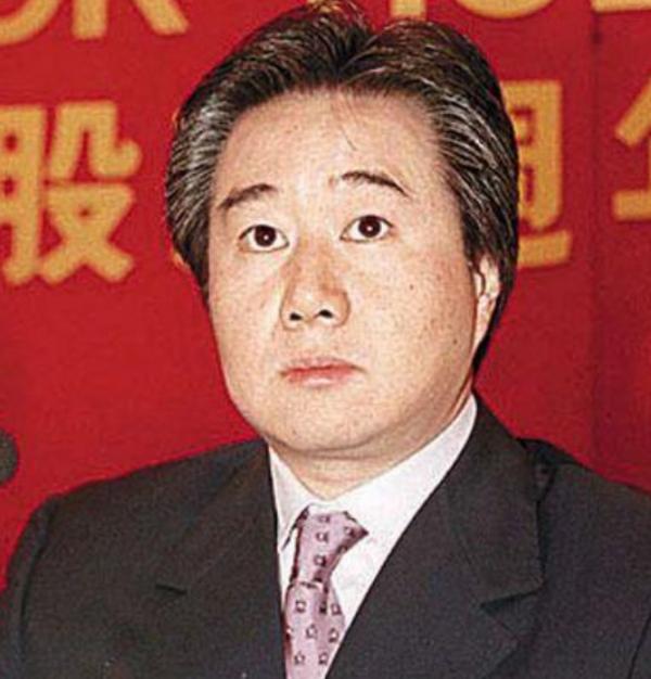 “功夫女皇”楊紫瓊:5任男友皆是精品,53歲嫁法拉利總裁 “功夫女皇”楊紫瓊:5任男友皆是精品,53歲嫁法拉利總裁