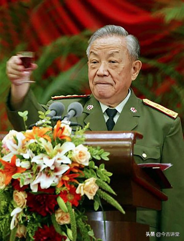 冰雪長津湖,“遲浩田防凍法”效果顯著,兩招防止凍傷,火線立功 冰雪長津湖,“遲浩田防凍法”效果顯著,兩招防止凍傷,火線立功