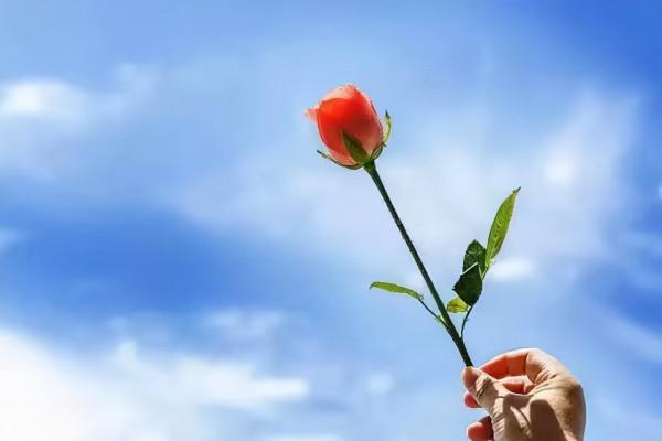 人有“三不交”，無論關係多好，都不能走得太近