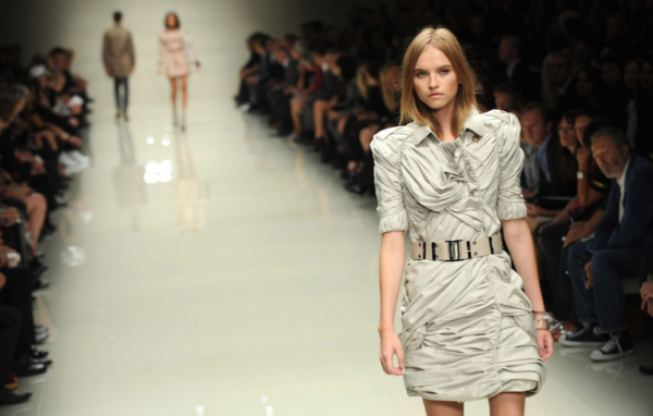 比中國更古老的腓尼基，因物流而興盛，後代又因物流淪為歐洲窮人