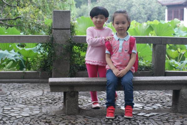 貓貓多多的旅行紀念（1）