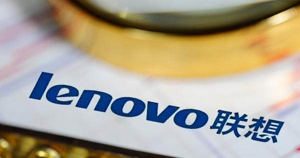 全球手機市場洗牌,聯想趁勢崛起,銷量僅次華為躋身全球第八 全球手機市場洗牌,聯想趁勢崛起,銷量僅次華為躋身全球第八