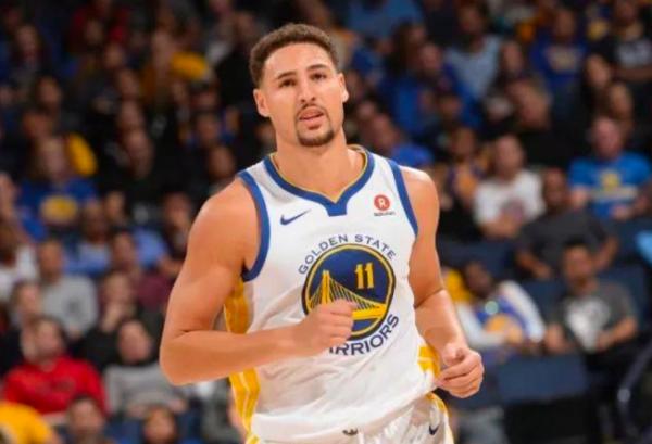 外線防守93！休戰兩年湯普森仍被看好，下賽季他還能鎖死進攻者？