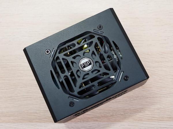 今年顯示卡不好搞，半撿垃圾半入新，攢一臺小巧的ITX工作主機