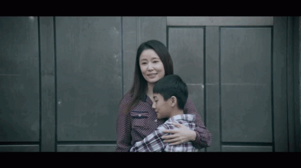 林心如監製、主演的女性群像劇,水準竟這麼高了? 林心如監製、主演的女性群像劇,水準竟這麼高了?