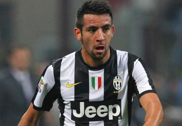 騰飛的安第斯雄鷹:智利足球歷史最佳陣容,“雙薩”和桑切斯領銜 騰飛的安第斯雄鷹:智利足球歷史最佳陣容,“雙薩”和桑切斯領銜