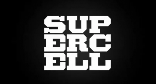 騰訊計劃增持Supercell股份；騰訊子公司Funcom開發《沙丘》遊戲