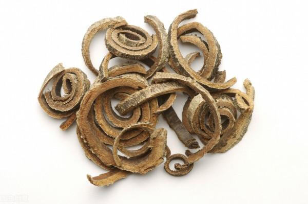 溼熱不除傷肝傷脾，一味清代名方：三仁湯，掃盡溼與熱