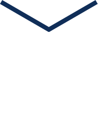 招募令！彭家寨密室逃脫首席體驗官！請就位！