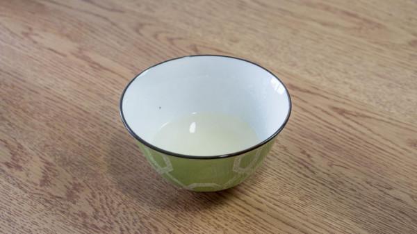 我家從來不買零食，6種自制小零食，沒有烤箱也能做，越嚼越香