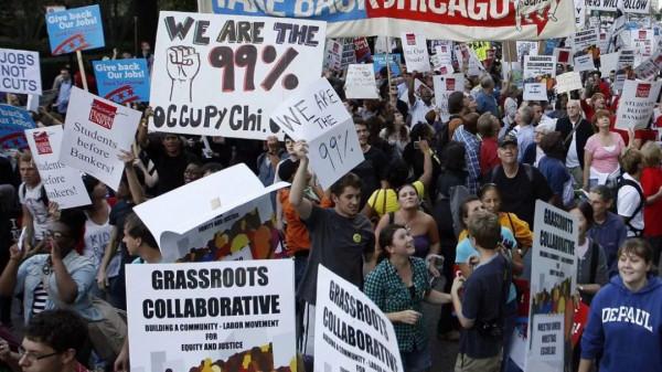 強佔民宅為何在西班牙如此流行？房屋易主，報警也不一定要得回