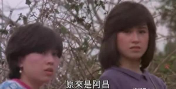 悲慘的她差點被丈夫用刀砍死，還被丈夫家暴劃傷臉導致毀容