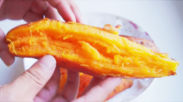 全國最受歡迎的6種街邊小吃，不用租門面，投資少，在家也能吃到