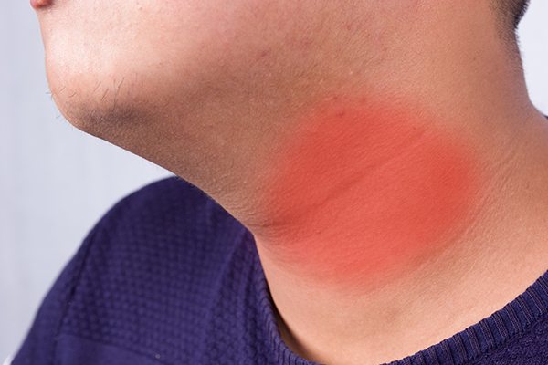 年過40頭髮半白，原因可能並非衰老，黑髮變白髮，你可以這樣做