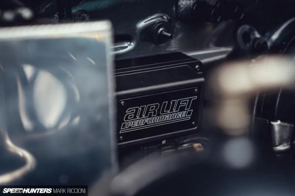 數字化虛擬產物化為現實的機率有多大？