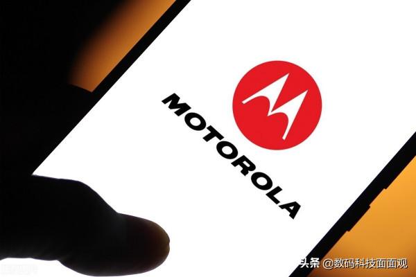 2500-3000元手機攻略，看這4款就夠了，年度旗艦處理器加持