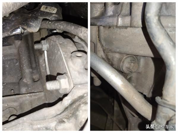 看不上新款，花34萬買輛開了10萬公里的賓士CLS，還真的有點香