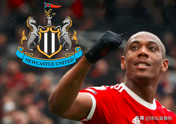 轉會：尤文槍手或互換球員，孔蒂挖角國米，埃裡克森有望重返賽場