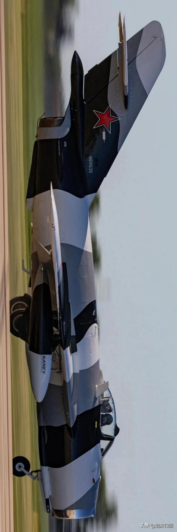 卡-52、米格-29、蘇-30SM、圖-95、安-225高畫質圖片 卡-52、米格-29、蘇-30SM、圖-95、安-225高畫質圖片