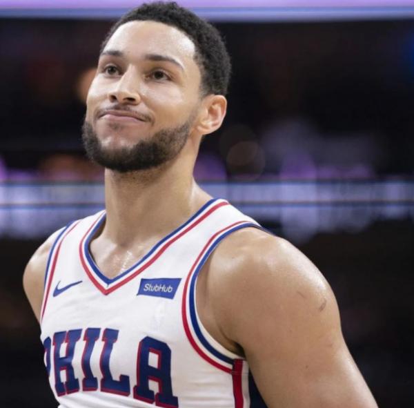 難堪大用!盤點常規賽出色季後賽隱身的十大球星:表現嚴重縮水 難堪大用!盤點常規賽出色季後賽隱身的十大球星:表現嚴重縮水