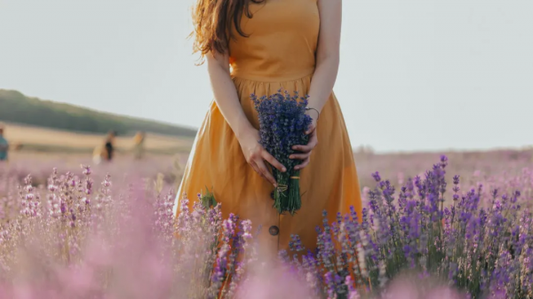 天蠍座新月來了！2021年最後的蛻變之旅，即將開啟（12星座指南）