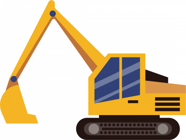 小旭房課堂 | 家裡異味太鬧心?看旭輝如何對症下藥 小旭房課堂 | 家裡異味太鬧心?看旭輝如何對症下藥
